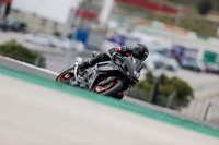 may-2019;motorbikes;no-limits;peter-wileman-photography;portimao;portugal;trackday-digital-images